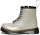 (PS) Dr. Martens But Kulit Mid-Top 'Perak' 27913040