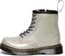 Buy (PS) Dr. Martens But Kulit Mid-Top 'Perak' 27913040