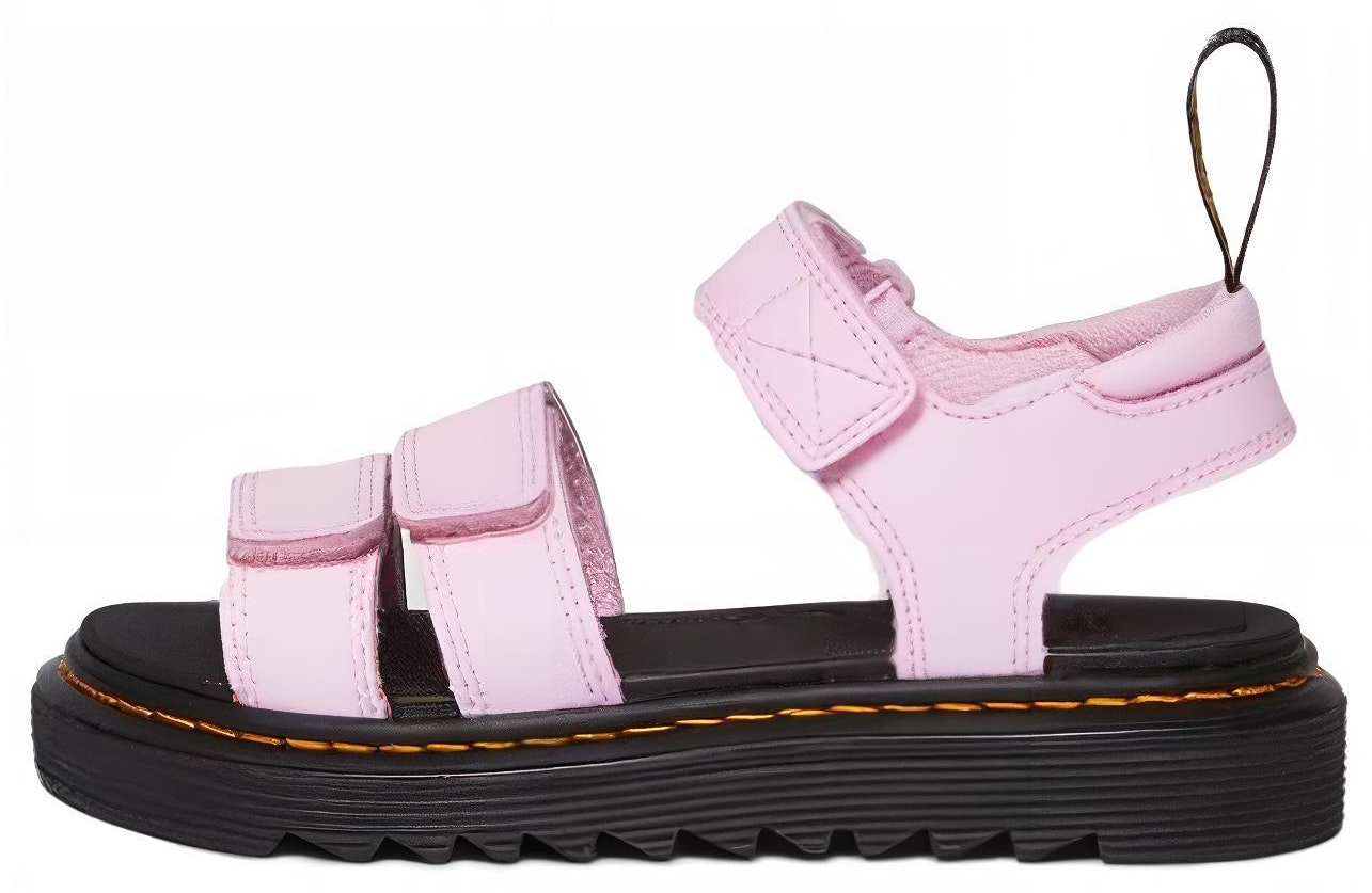 preschool-dr-martens-sandal-pink-buckle-30697697
