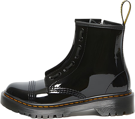 preschool-dr-martens-sinclair-bex-j-patent-leather-8-martin-boots-big-boys-black-27237001