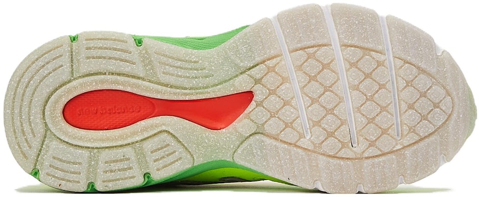 (PS) DTLR x New Balance 990v4 小童款"庆祝" PC990DX4 Purchase (PS) DTLR x New Balance 990v4 小童款"庆祝" PC990DX4