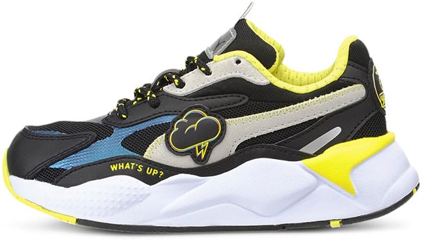 preschool-emoji-x-puma-rs-x-black-blue-yellow-375653-01