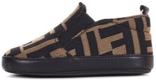 preschool-fendi-casual-brown-non-slip-bmr-087-a6-a6-f0-e0-x