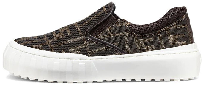 preschool-fendi-slip-on-low-brown-fashion-jmr-423-aegvf-0-jx-4