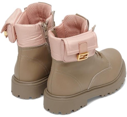 (PS) 펜디 베이지 가죽 앵클부츠 JMR441ALJHF1JGV Shop (PS) 펜디 베이지 가죽 앵클부츠 JMR441ALJHF1JGV