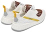 Shop (PS) Fendi Sneaker Kulit Rendah 'Putih' JMR442AM50F1LSG