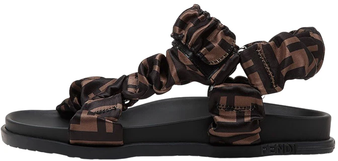 preschool-fendi-mini-me-junior-sandals-brown-black-logo-jmr-419-ae-7-sf-0-r7-v