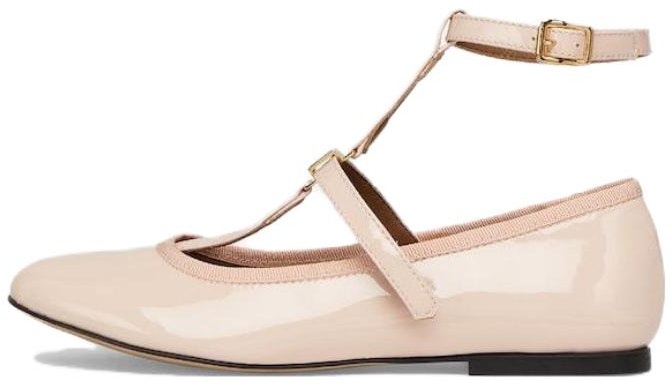 preschool-fendi-round-toe-buckle-low-top-patent-leather-pink-jfr-372-nehf-0-qd-1