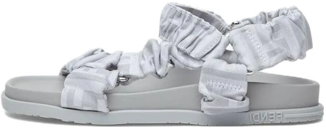 preschool-fendi-sandal-simple-trend-grey-jmr-419-ajzxf-1-lqx