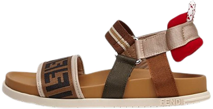 preschool-fendi-sandals-beige-jmr-315-aae-6-f19-nf