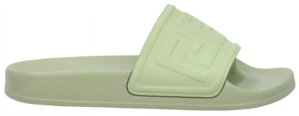(Preschool) Fendi Slide 'Blue Comfort Fashion' JMR411AJYUF0QX0 Order (Preschool) Fendi Slide 'Blue Comfort Fashion' JMR411AJYUF0QX0