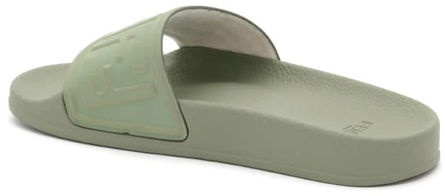 (Preschool) Fendi Slide 'Blue Comfort Fashion' JMR411AJYUF0QX0 Lookbook (Preschool) Fendi Slide 'Blue Comfort Fashion' JMR411AJYUF0QX0
