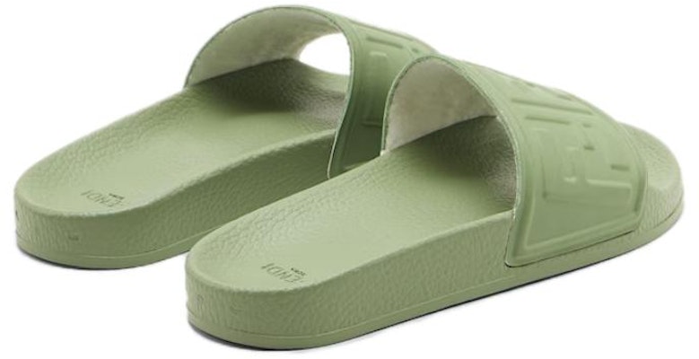 (Preschool) Fendi Slide 'Blue Comfort Fashion' JMR411AJYUF0QX0 Shop (Preschool) Fendi Slide 'Blue Comfort Fashion' JMR411AJYUF0QX0