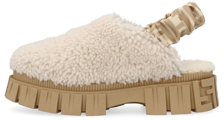 (PS) 펜디 슬립온 백리스 슬리퍼 (브라운) JMR429AKIJF1IES Buy (PS) 펜디 슬립온 백리스 슬리퍼 (브라운) JMR429AKIJF1IES