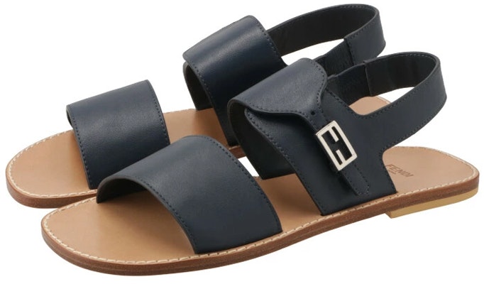 (PS) 펜디 네이비 블루 버클 토캡 (Fendi Navy Blue Buckle Toe-Cap) JMR409NA7F0R9C Order (PS) 펜디 네이비 블루 버클 토캡 (Fendi Navy Blue Buckle Toe-Cap) JMR409NA7F0R9C