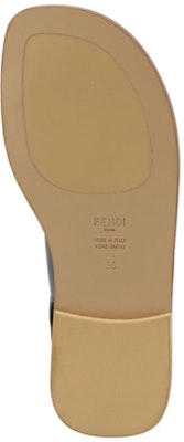 (PS) 펜디 네이비 블루 버클 토캡 (Fendi Navy Blue Buckle Toe-Cap) JMR409NA7F0R9C Shop (PS) 펜디 네이비 블루 버클 토캡 (Fendi Navy Blue Buckle Toe-Cap) JMR409NA7F0R9C