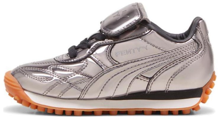 fenty-x-puma-avanti-c-little-kid-aged-silver-preschool