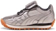 Buy (PS) Fenty x Puma Avanti C Kanak-Kanak 'Perak Antik' 398985-01