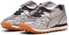 (PS) Fenty x Puma Avanti C Kanak-Kanak 'Perak Antik' 398985-01