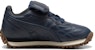 (Preschool) Fenty x Puma Avanti L Little Kid 'Club Navy' 398357-01