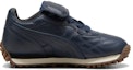 Order (Preschool) Fenty x Puma Avanti L Little Kid 'Club Navy' 398357-01
