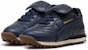 (PS) Fenty x Puma Avanti L Kanak-kanak 'Club Navy' 398357-01