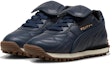 Lookbook (PS) Fenty x Puma Avanti L Kanak-kanak 'Club Navy' 398357-01