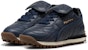 (Preschool) Fenty x Puma Avanti L Little Kid 'Club Navy' 398357-01