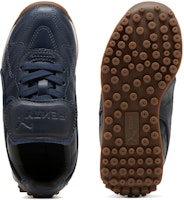 (PS) プーマ フェンティ アヴァンティ (キッズ/ネイビー) 398357-01 Shop (PS) プーマ フェンティ アヴァンティ (キッズ/ネイビー) 398357-01