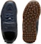 Shop (PS) Fenty x Puma Avanti L Kanak-kanak 'Club Navy' 398357-01