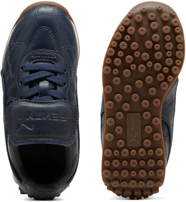 (Preschool) Fenty x Puma Avanti L Little Kid 'Club Navy' 398357-01 Shop (Preschool) Fenty x Puma Avanti L Little Kid 'Club Navy' 398357-01