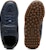 (Preschool) Fenty x Puma Avanti L Little Kid 'Club Navy' 398357-01