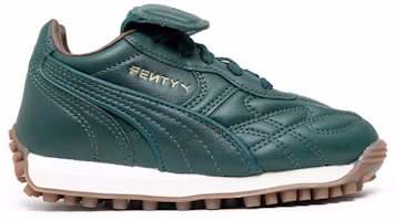 (Preschool) Fenty x Puma Avanti L Little Kid 'Dark Myrtle' 398357-02 (Preschool) Fenty x Puma Avanti L Little Kid 'Dark Myrtle' 398357-02
