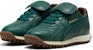 (PS) Fenty x Puma Avanti L Anak Kecil 'Dark Myrtle' 398357-02