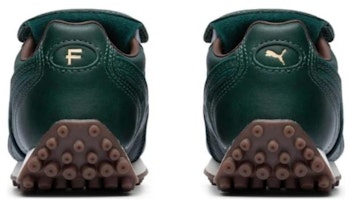 (PS) リアーナ×プーマ アヴァンティ (ダークマートル) キッズ 398357-02 Purchase (PS) リアーナ×プーマ アヴァンティ (ダークマートル) キッズ 398357-02