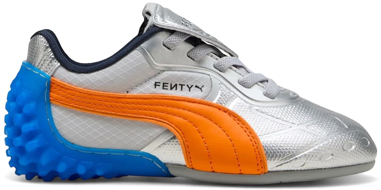 preschool-fenty-x-puma-avanti-ls-x-silver-rickie-orange-404811-02