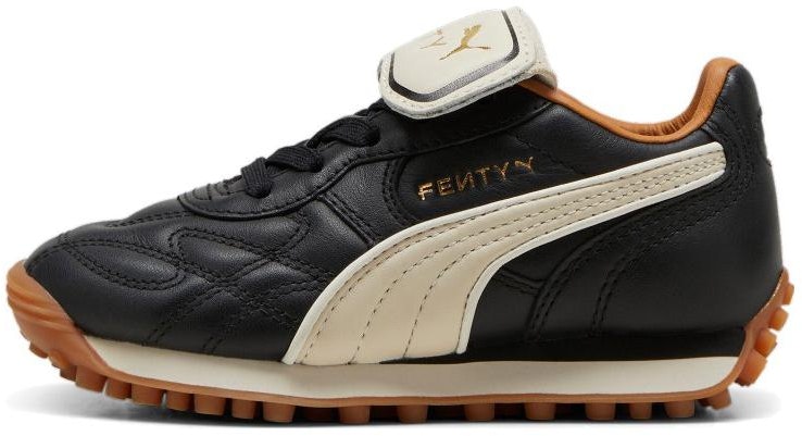 fenty-x-puma-avanti-vl-little-kid-black-preschool