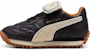 (PS) Fenty x Puma Avanti VL Kanak-Kanak 'Hitam' 398983-01