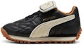 Buy (PS) Fenty x Puma Avanti VL Kanak-Kanak 'Hitam' 398983-01