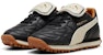 (PS) Fenty x Puma Avanti VL Kanak-Kanak 'Hitam' 398983-01