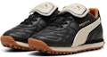 Lookbook (PS) Fenty x Puma Avanti VL Kanak-Kanak 'Hitam' 398983-01
