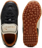 (PS) プーマ x フェンティ アバンティ (キッズ/ブラック) 398983-01 Shop (PS) プーマ x フェンティ アバンティ (キッズ/ブラック) 398983-01