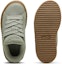 Shop (PS) Fenty x Puma Creeper Phatty Little Kid 'Earth Tone Pack - Hijau Kacau' 399867-02