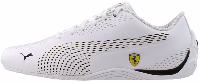 preschool-ferrari-x-puma-scuderia-drift-cat-5-ultra-2-white-306461-02