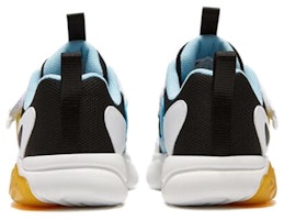 中童 FILA斐乐 閃燈鞋 減震耐磨 兒童訓練鞋 白色 Purchase 中童 FILA斐乐 閃燈鞋 減震耐磨 兒童訓練鞋 白色