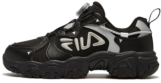 preschool-fila-running-shoes-low-black-k15-b1411103-pba