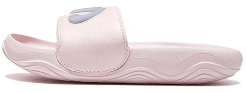 (PS) FILA 'Selipar Selesa' Pink K14B322601FRA Buy (PS) FILA 'Selipar Selesa' Pink K14B322601FRA
