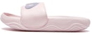 (PS) FILA 'Selipar Selesa' Pink K14B322601FRA