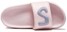 Shop (PS) FILA 'Selipar Selesa' Pink K14B322601FRA