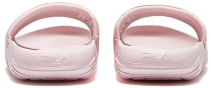 (PS) FILA 'Selipar Selesa' Pink K14B322601FRA Purchase (PS) FILA 'Selipar Selesa' Pink K14B322601FRA